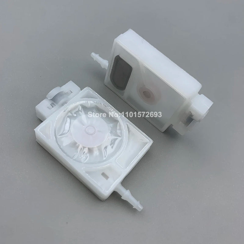 Solvent Damper Ink Filter for Epson R1390 1400 1410 1430 - Visuel 3 | SAMAG
