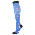 HUAYASX Compression Stockings Unisex Sport Leg Pressure | SAMAG