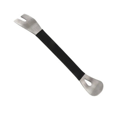 Car Interior Clip Panel Trim Installation Removal Tool | SAMAG