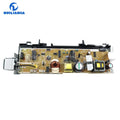 Power Supply Board for HP Color Laserjet 4201 4301 4202 4203 4303 Engine Control Power Board RM3-7531-000 Printer Parts