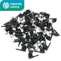 Compatible Ink Tube nozzle Fix Assy for HP DesignJet T610 | SAMAG