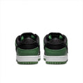 Nike Dunk SB Unisex Skateboarding Shoes Classic Retro - View 5 | SAMAG