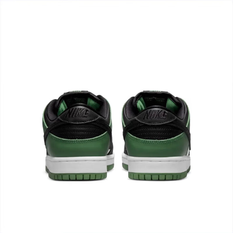 Nike Dunk SB Unisex Skateboarding Shoes Classic Retro - View 5 | SAMAG