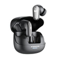 Monster MQT52 Wireless Headphones Bluetooth 5.4 HIFI Stereo Earphones Talking Noise Canceling Music  Gaming Headset with Mic