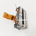 PP-6900 Printer Module with Printhead and Cutter for Posiflex PP-6900 Series Thermal Printer Parts Printer Assembly