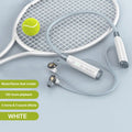 EARDECO 4 Speakers Wireless Bluetooth Headphones 5.0 Bass Earphone Headphone Stereo Phone Game Headset 100 Hours Playback IPX5