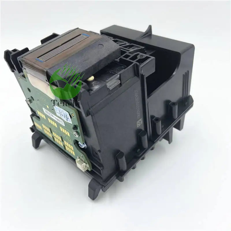 Original Inkjet Printer Parts F9J81A For HP 728 729 Printhead For HP DesignJet T730 T830 730 830 Print Head