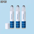Bodywise Scalp Treatment Roll-on Essence - Rosemary Infused Anti-Frizz Strengthening Hair Roots For All Hair Types Care