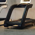 Commercial Cardio LED Screen Treadmill S6600A | SAMAG
