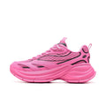 Xtep Basque 3.0 Trendy Cushioning Stable Soft Flexible - View 8 | SAMAG
