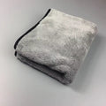 100x40cm Microfiber Car Wash Towel Fast Drying Auto Cleaning Extra Soft Cloth High Water Absorption For Car Wash Accessorie