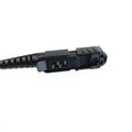 USB Programming Cable For Motorola MotoTRBO DP2000E DEP500 DEP570 DP3441 DGP8050E XIR P6600 P6620 P6600i E8608i Walkie Talkie