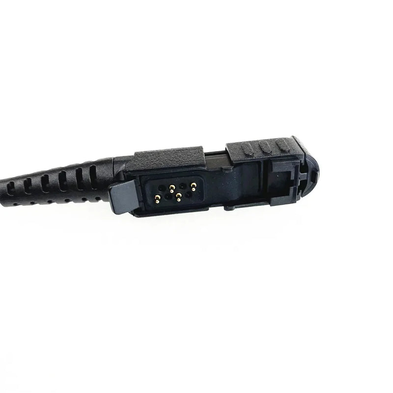 USB Programming Cable For Motorola MotoTRBO DP2000E DEP500 DEP570 DP3441 DGP8050E XIR P6600 P6620 P6600i E8608i Walkie Talkie