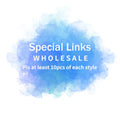 DHL 3000PCS Hot Cartoon PVC Shoe Charms Accessories for Clog Medical Crystal Food Ornaments Zodiac Decorations Kids Gift