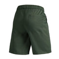 Summer Five-piece Workwear Casual Shorts for Men - Loose | SAMAG