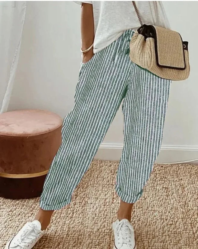 European and American Cross border Women's Summer - View 8 | SAMAG