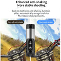 FHD WIFI Sport DV H.264 Bike Mini Camera 1080P Portable Bicycle Mtb Helmet Action Cam Cycling Motorcycles Waterproof Bodycam