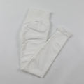Women Impact High Waist Yoga Leggings Breathable Stretchy - View 17 | SAMAG