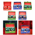 Chinese Baoding Balls With Fitness Seniors Finger | SAMAG