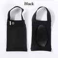 Orthopedic Insoles Bandage Pads For Shoes Men Women Foot Valgus Varus Sports Insoles Shoe Inserts Cushion Flat Feet Arch Support