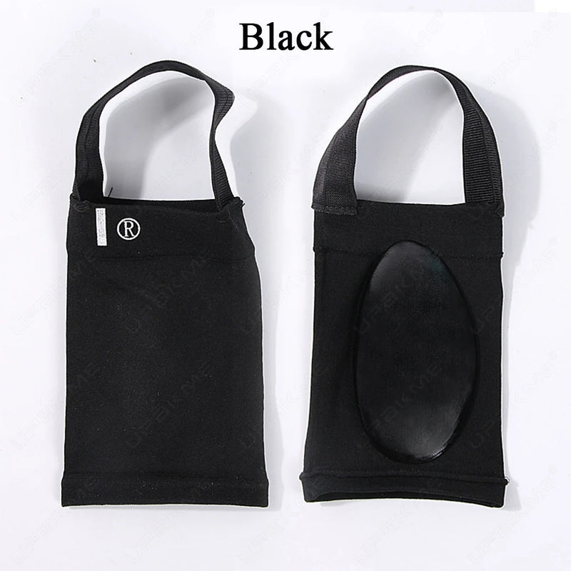 Orthopedic Insoles Bandage Pads For Shoes Men Women Foot Valgus Varus Sports Insoles Shoe Inserts Cushion Flat Feet Arch Support