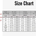 Summer Print Sexy One-Piece Swimsuits Closed Women Swimwear Push Up Swimming Wear Body Bathing Suits Beachwear Pool Bather 2026