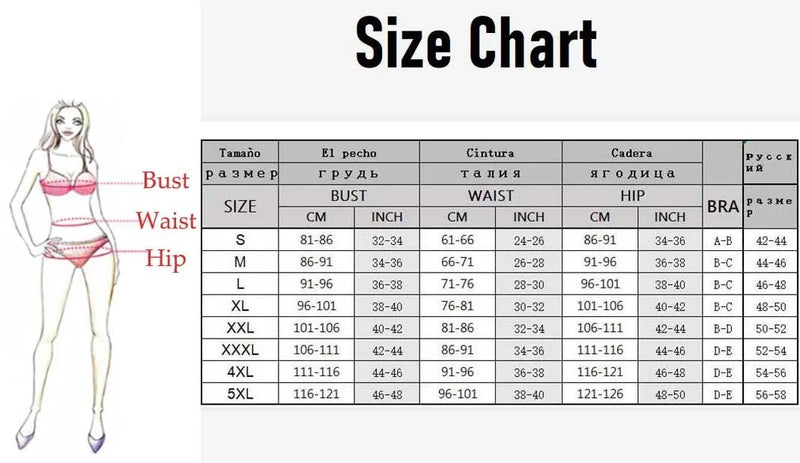 Summer Print Sexy One-Piece Swimsuits Closed Women Swimwear Push Up Swimming Wear Body Bathing Suits Beachwear Pool Bather 2026