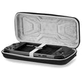 Portable Lenovo G9 Game Controller Storage Bag Hard-Shell Handbag Drop-Proof and Scratch-Resistant Accessories
