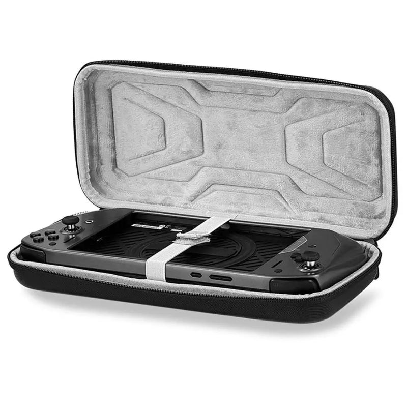 Portable Lenovo G9 Game Controller Storage Bag Hard-Shell Handbag Drop-Proof and Scratch-Resistant Accessories