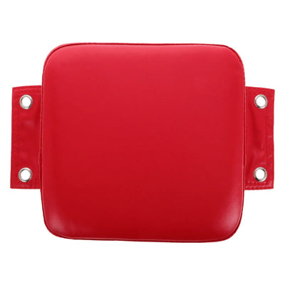 Adjustable Height Wall Mounted Boxing Pad Punch Target | SAMAG