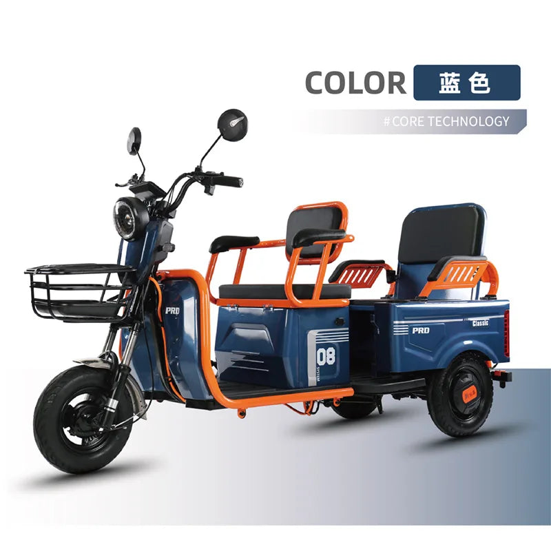 Electric vehicle transportation customs clearance duties