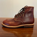 C62 Top Quality Handmade Italian Cowhide Genuine Cow Leather Stylish Durable Boot