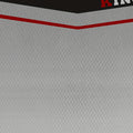 The new men's suit for summer is casual sporty breathable lightweight soft and comfortable - View 6 | SAMAG