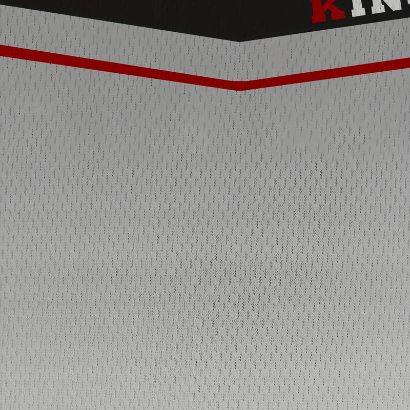 The new men's suit for summer is casual sporty breathable lightweight soft and comfortable - View 6 | SAMAG