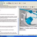 AllData 10.53 Automotive Diagnostic Software: Empowers full - fledged data technical support for cars and trucks with wirin