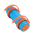 Swimming MP3 Player IPX8 Water Proof 8GB Swimming Music Player HIFI Portable Aluminum Shell for Diving
