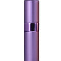Pepper Spray (Empty) Reuseable Emergency Lipstick Spray for Women EDC Personal Safety Tool Protection 8ml Chili Anti-wolf water