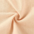 Shapewear Body Shaper With Pocket Butt Lifter Flower Slimming Panties High Waist Briefs Tighten Abdomen Female Lingerie