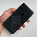 Original iPhone X Mobile Phone 3D Touch 3GB RAM 64GB/256GB ROM Face ID 5.8" OLED Screen 12MP+7MP Hexa Core iphone x cellphone