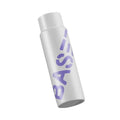 Sea Salt Hair Spray Long-Lasting Unisex Adds Texture Volume Fluffy Wave Non Greasy Styling Powder Great or Perfect Looks ﻿