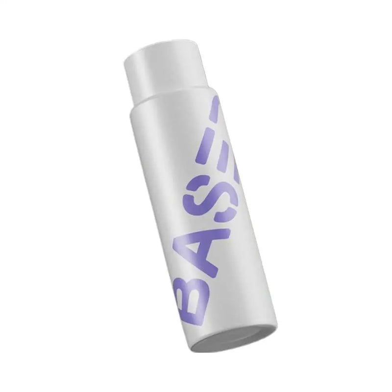Sea Salt Hair Spray Long-Lasting Unisex Adds Texture Volume Fluffy Wave Non Greasy Styling Powder Great or Perfect Looks ﻿
