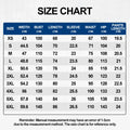 Summer Men's Letter Print Short-Sleeve T-Shirt Stylish | SAMAG