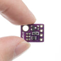 BME280 5V 3.3V Digital Sensor Temperature Humidity Barometric Pressure Sensor Module I2C SPI 1.8-5V