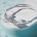 Swimming Goggles Adult Professional Pool Waterproof Swim | SAMAG