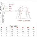 New Fashion Men Hooded Fur Collar Long Jackets Warm Parkas Fleece Down Jackets Male Winter Coats Outdoor Casual Jackets Size 7XL