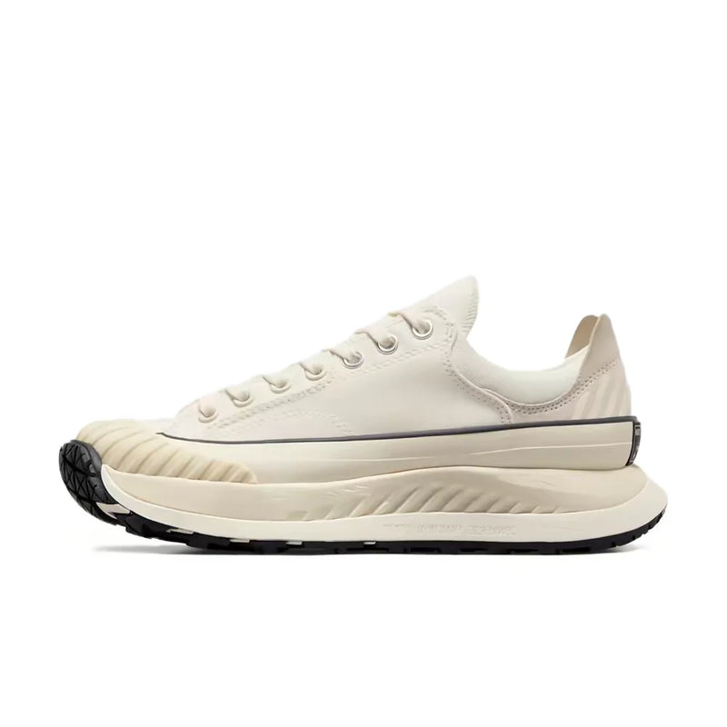 Converse Chuck 70 AT-CX Unisex Low-Top Casual Shoes | SAMAG