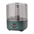 5L Air Humidifier Professional Large Capacity Home Air Humidifiers Ultrasonic Water Mist Diffuser Kinscoter Brand