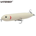Doggy Walk Pencil Fishing Lure 11cm 13cm Long Casting | SAMAG
