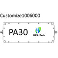 PA30 45DBM Module Customize unit 1006000