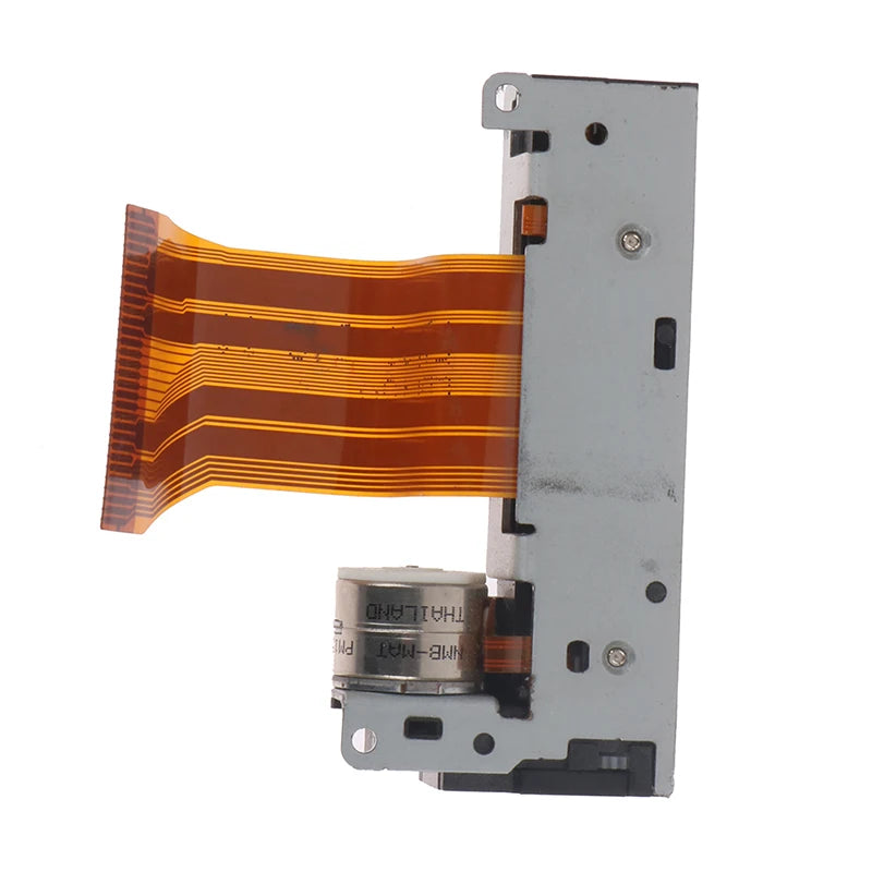 @*LTP01-245-11 LTP01-245-01 LTP01-245-08 Thermal print head receipt printing thermal print head 58MM LTP01-245 printer core